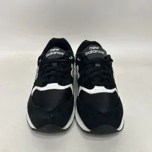 New Balance Shoes 999 “Black Gray” 2024 New Balance New Balance Shoes 999 “Black Gray” 2024 | Grailed main image 3